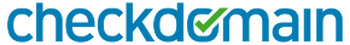 www.checkdomain.de/?utm_source=checkdomain&utm_medium=standby&utm_campaign=www.vp-finanz.de